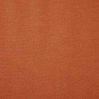 Prestigious Textiles Saxon Fabric Mango