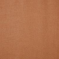 Prestigious Textiles Saxon Fabric Saffron