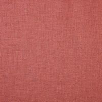 Prestigious Textiles Saxon Fabric Rouge