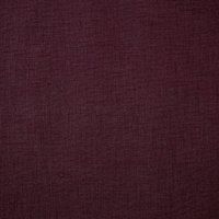 Prestigious Textiles Saxon Fabric Fig