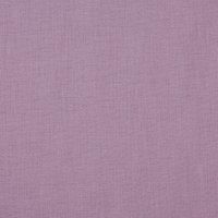 Prestigious Textiles Saxon Fabric Lilac