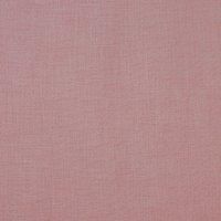 Prestigious Textiles Saxon Fabric Rosehip
