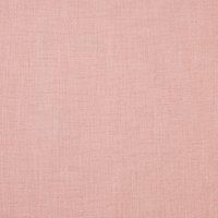 Prestigious Textiles Saxon Fabric Blush
