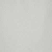 Prestigious Textiles Opulence Fabric Stone