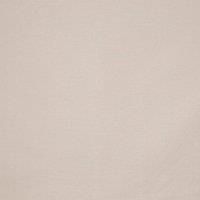 Prestigious Textiles Opulence Fabric Chalk