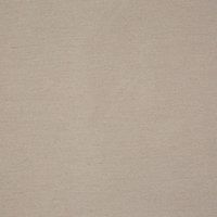 Prestigious Textiles Opulence Fabric Ecru