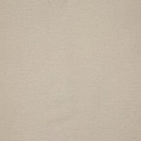 Prestigious Textiles Opulence Fabric Champagne