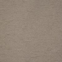 Prestigious Textiles Opulence Fabric Flax