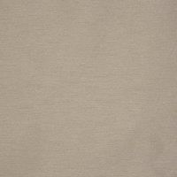 Prestigious Textiles Opulence Fabric Linen