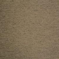 Prestigious Textiles Opulence Fabric Mocha
