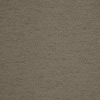 Prestigious Textiles Opulence Fabric Mink
