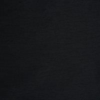 Prestigious Textiles Opulence Fabric Noire