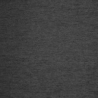 Prestigious Textiles Opulence Fabric Charcoal