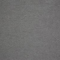 Prestigious Textiles Opulence Fabric Pewter