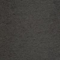 Prestigious Textiles Opulence Fabric Slate