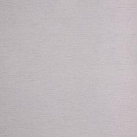 Prestigious Textiles Opulence Fabric Silver
