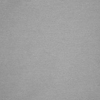 Prestigious Textiles Opulence Fabric Sterling