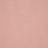 Prestigious Textiles Opulence Fabric Rose