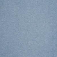 Prestigious Textiles Opulence Fabric Ocean