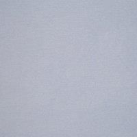 Prestigious Textiles Opulence Fabric Sky