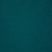 Prestigious Textiles Opulence Fabric Peacock