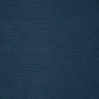 Prestigious Textiles Opulence Fabric Indigo