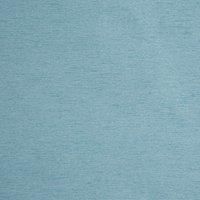 Prestigious Textiles Opulence Fabric Azure