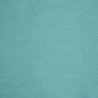 Prestigious Textiles Opulence Fabric Teal