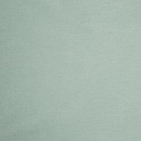 Prestigious Textiles Opulence Fabric Seafoam