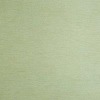 Prestigious Textiles Opulence Fabric Apple