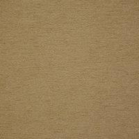 Prestigious Textiles Opulence Fabric Amber