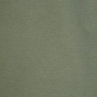 Prestigious Textiles Opulence Fabric Ivy