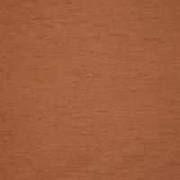 Prestigious Textiles Opulence Fabric Paprika