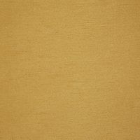 Prestigious Textiles Opulence Fabric Gold