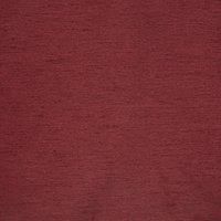 Prestigious Textiles Opulence Fabric Ruby