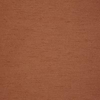 Prestigious Textiles Opulence Fabric Copper