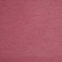 Prestigious Textiles Opulence Fabric Raspberry