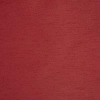 Prestigious Textiles Opulence Fabric Crimson