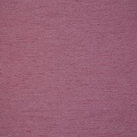 Prestigious Textiles Opulence Fabric Mulberry