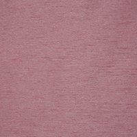 Prestigious Textiles Opulence Fabric Orchid