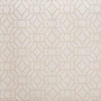 Prestigious Textiles Compose Fabric Pebble