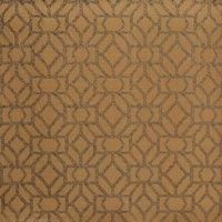 Prestigious Textiles Compose Fabric Bronze