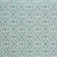 Prestigious Textiles Compose Fabric Lagoon