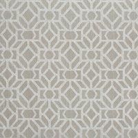 Prestigious Textiles Compose Fabric Zinc
