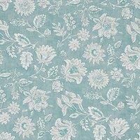 Prestigious Textiles Library Fabric Sky