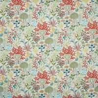 Prestigious Textiles Story Fabric Forest