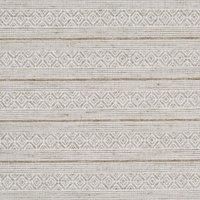 Prestigious Textiles Andes Fabric Desert