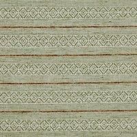 Prestigious Textiles Andes Fabric Cactus