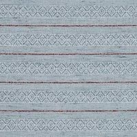 Prestigious Textiles Andes Fabric Breeze