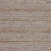 Prestigious Textiles Andes Fabric Sandstorm